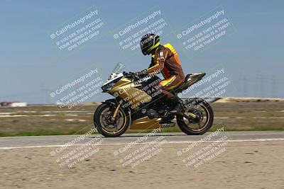 media/Mar-23-2025-TrackDaz (Sun) [[88a7749186]]/C Group/1240pm (Wheelie Bump)/